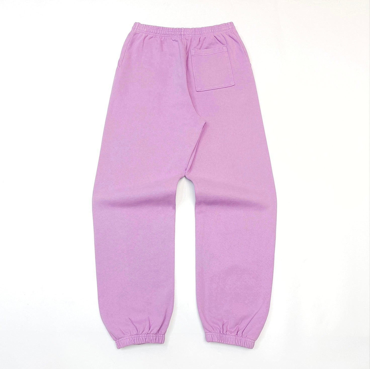Sp4der Sweatpants