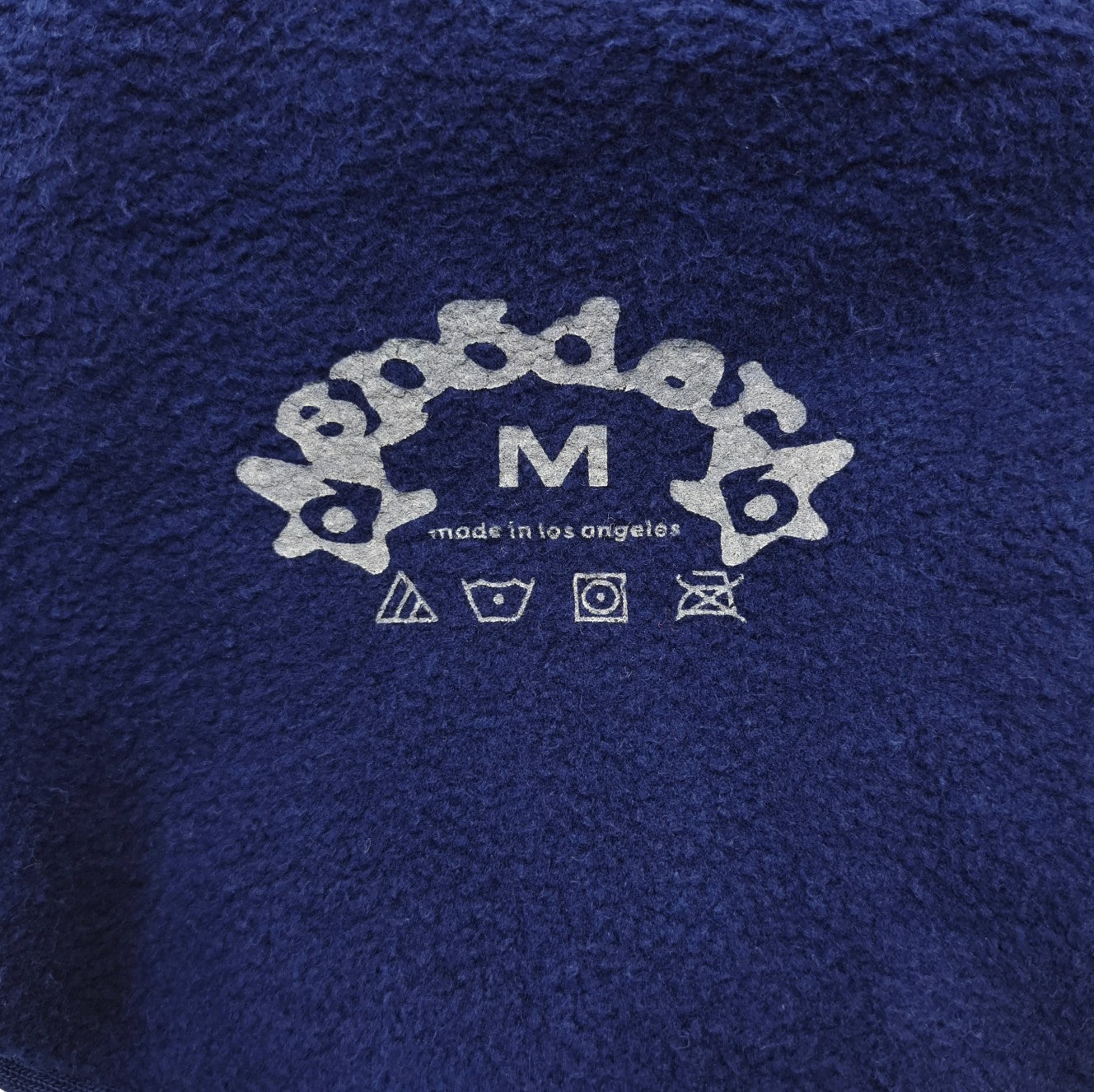 Sp4der Hoodie