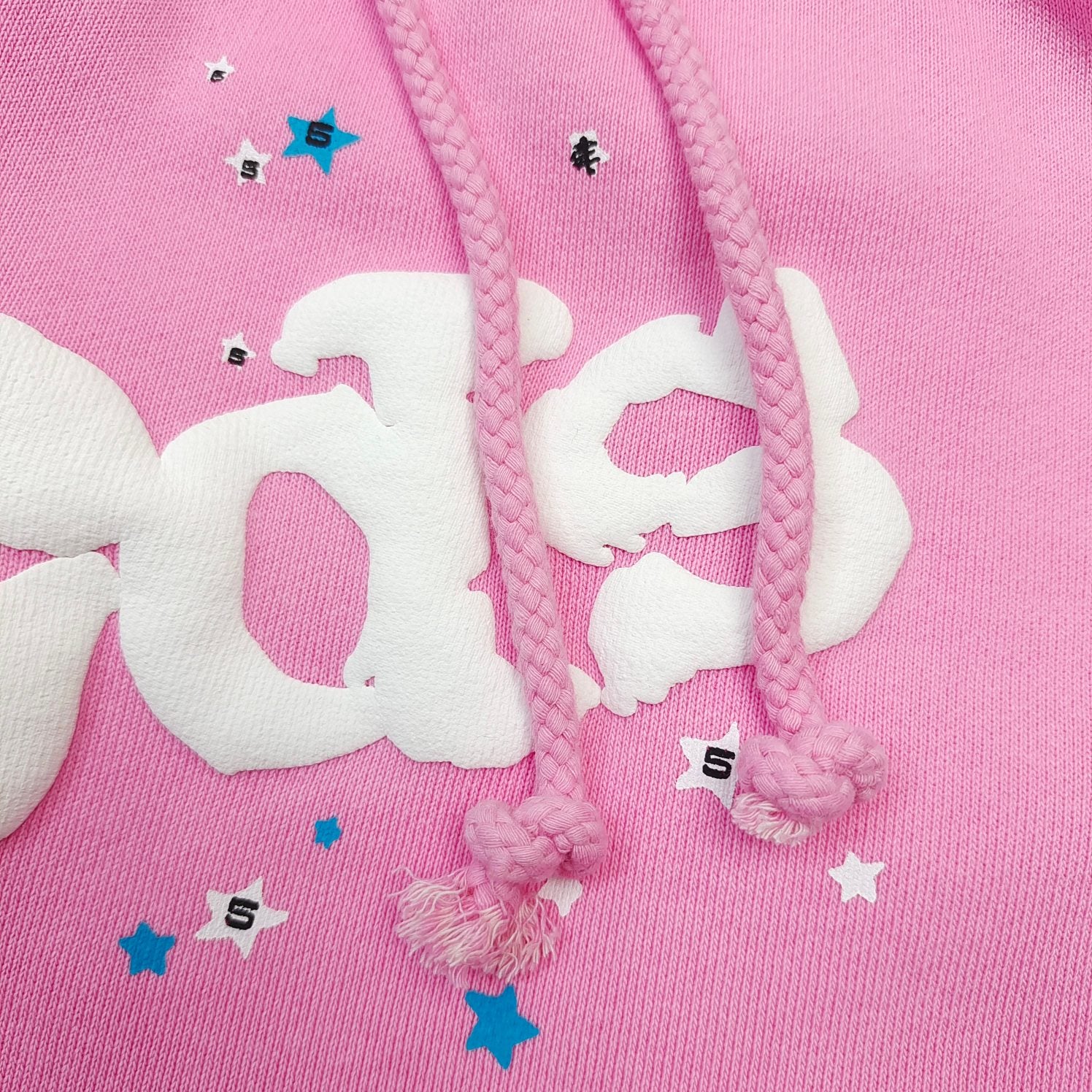 Sp4der Sweatpants