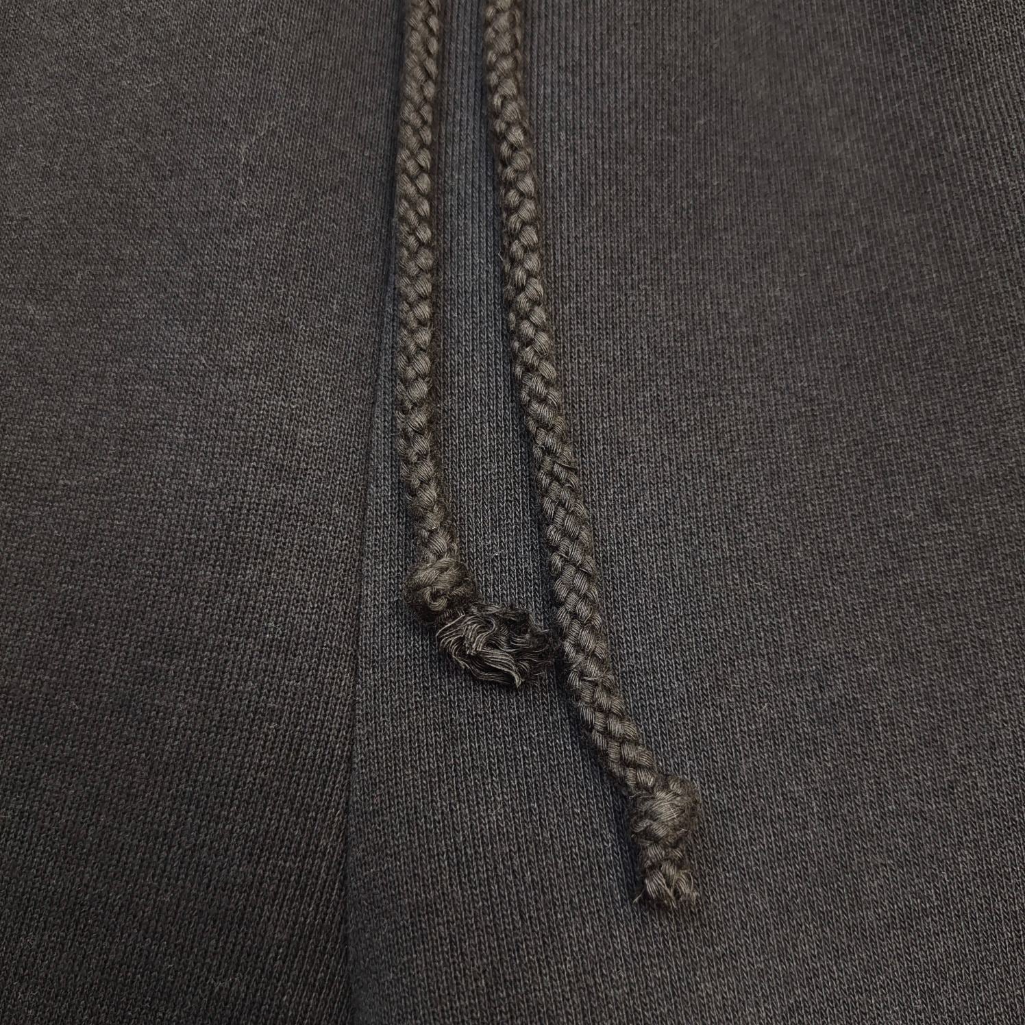 Sp4der Sweatpants