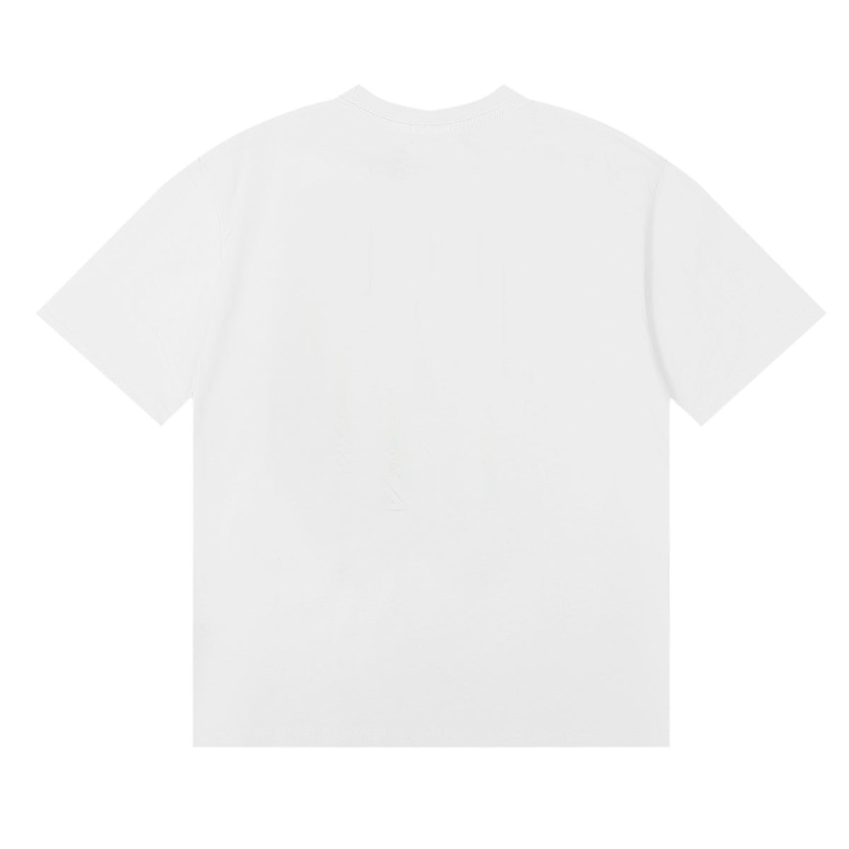 Rhude Shirt