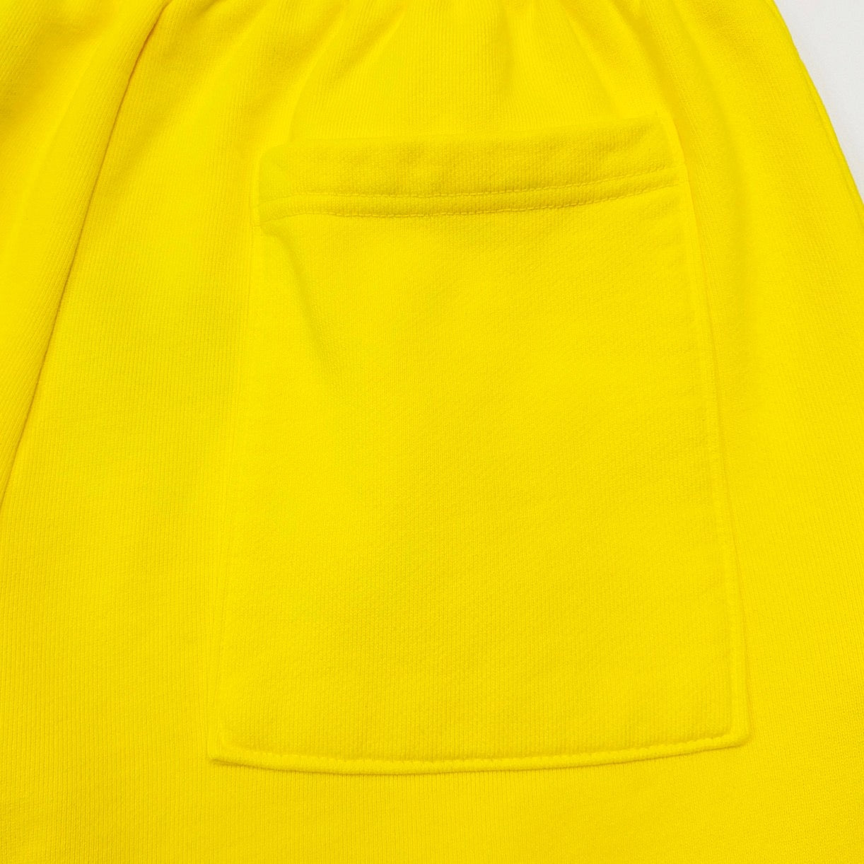 Sp4der Sweatpants