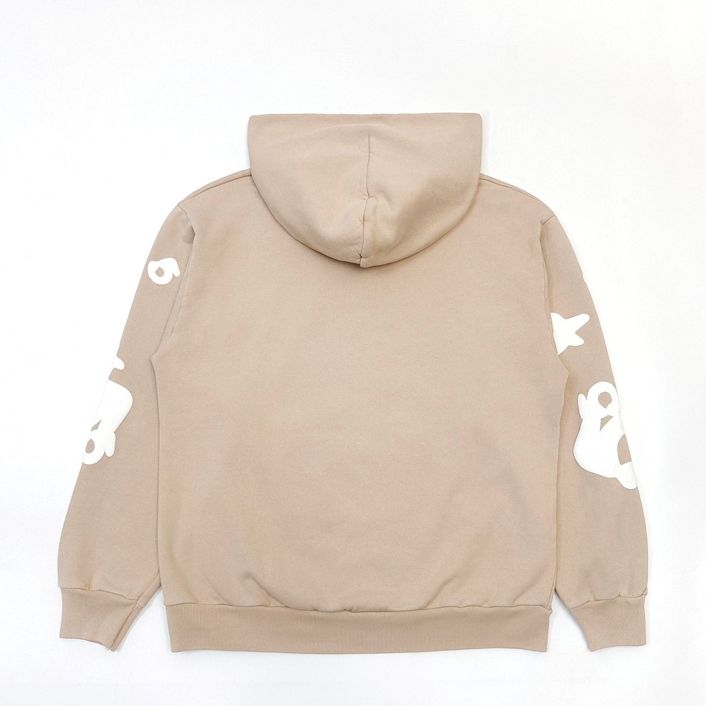 Sp4der Hoodie