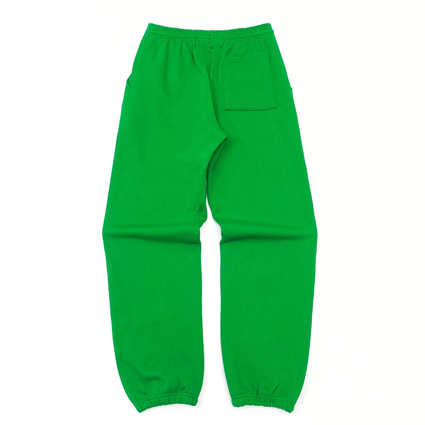 Sp4der Sweatpants