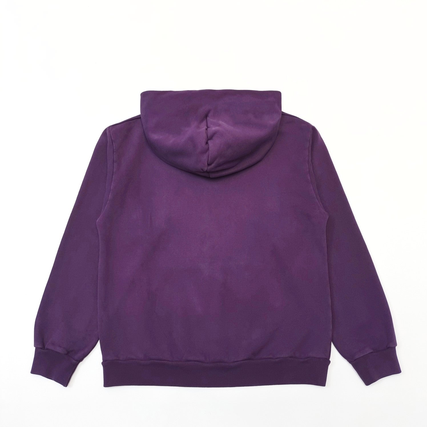 Sp4der Hoodie