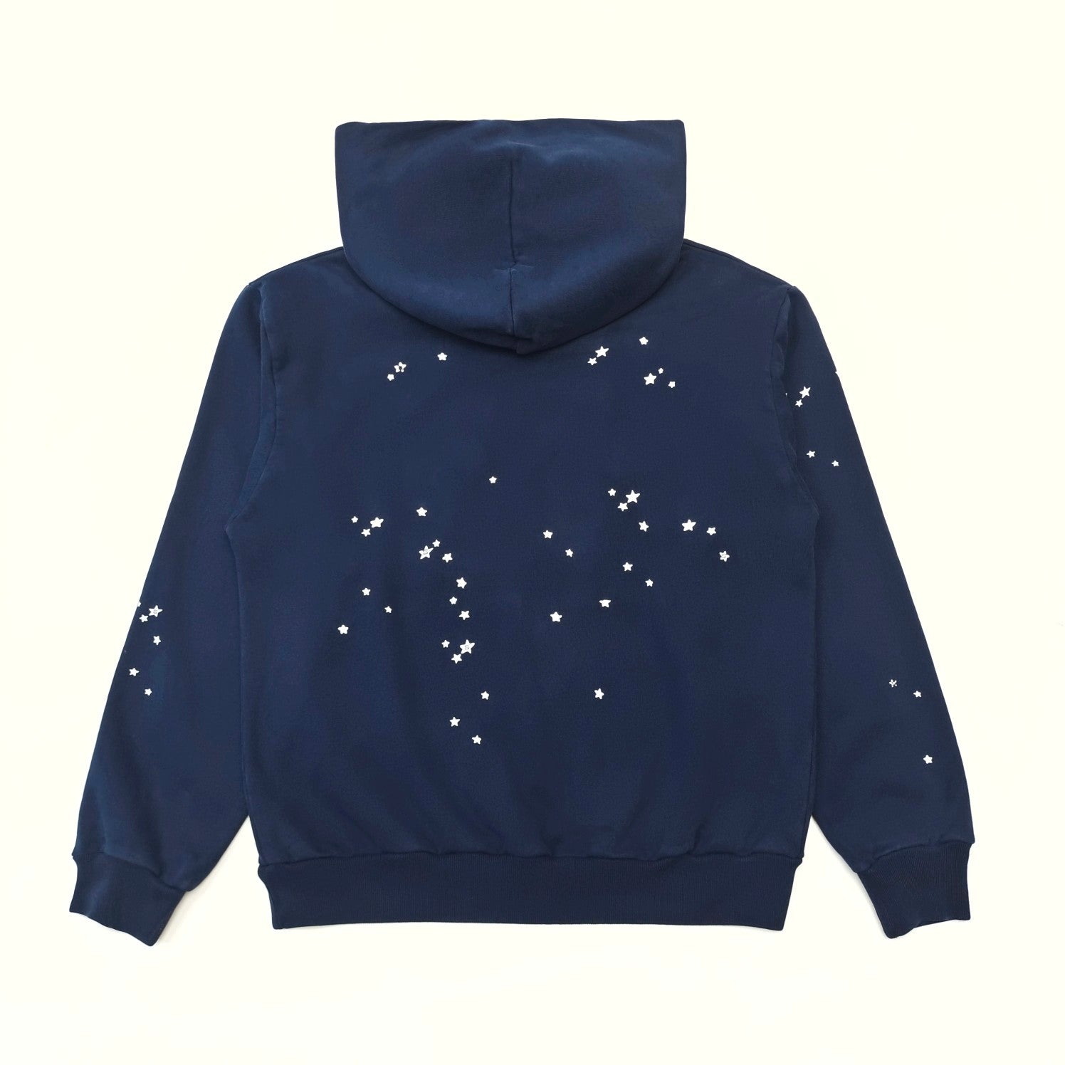 Sp4der Hoodie