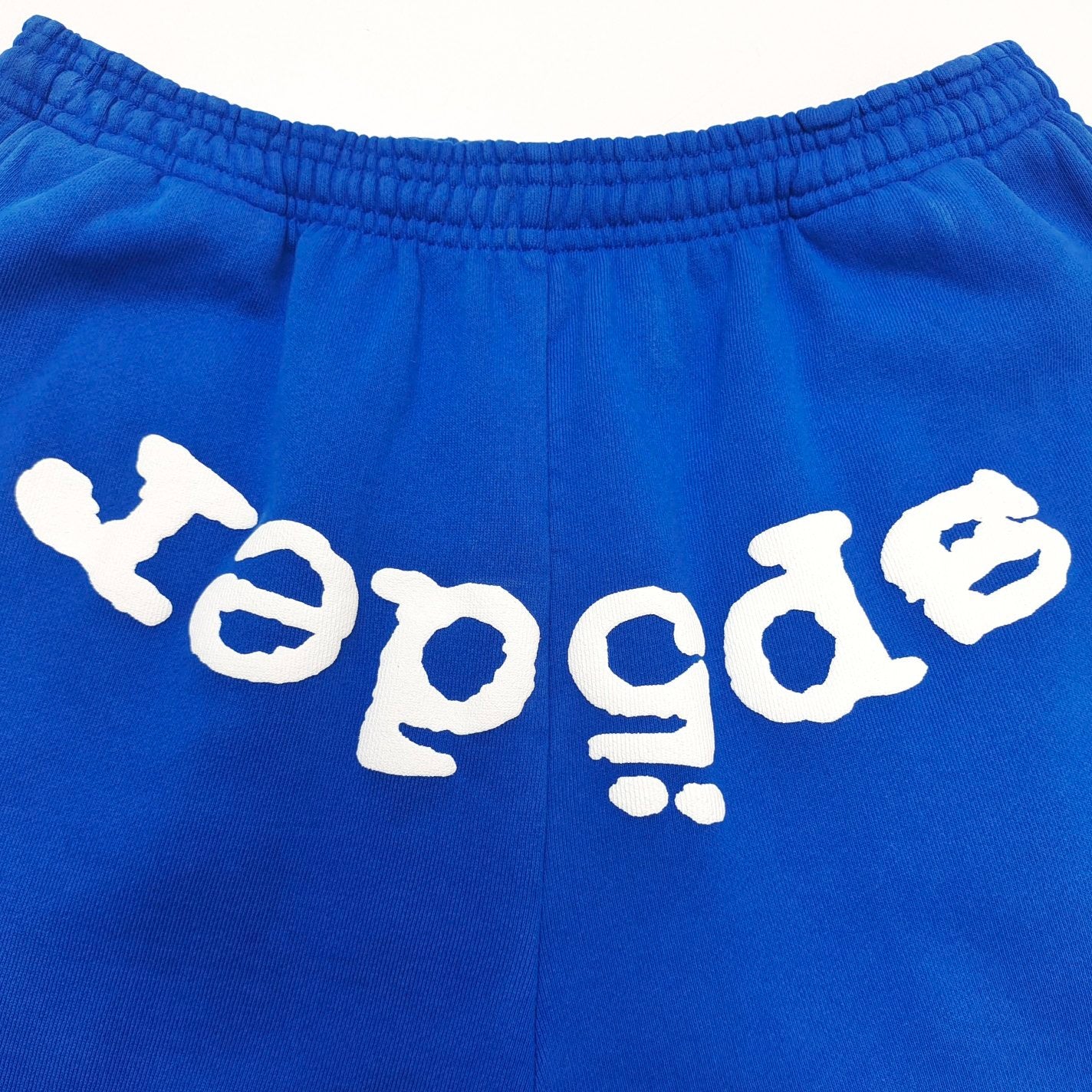 Sp4der Sweatpants