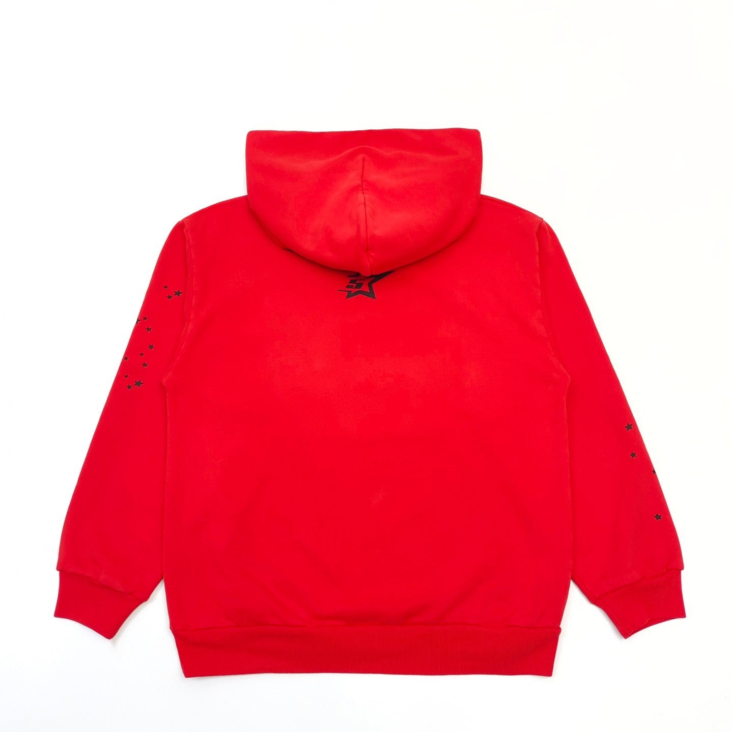 Sp4der Hoodie