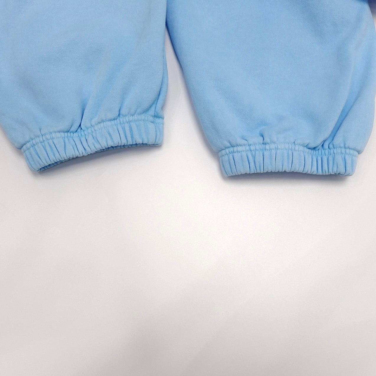 Sp4der Sweatpants