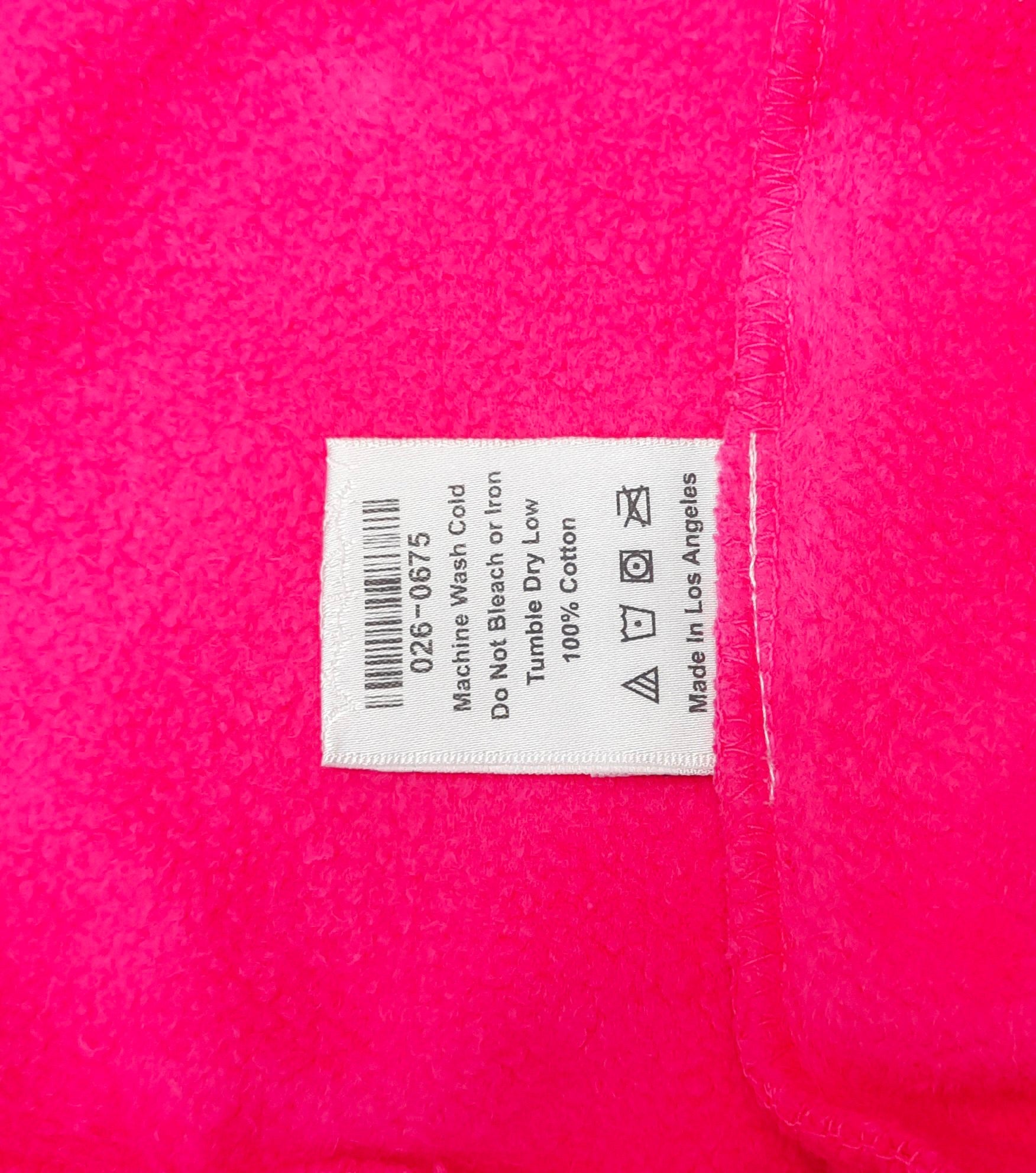 Sp4der Hoodie