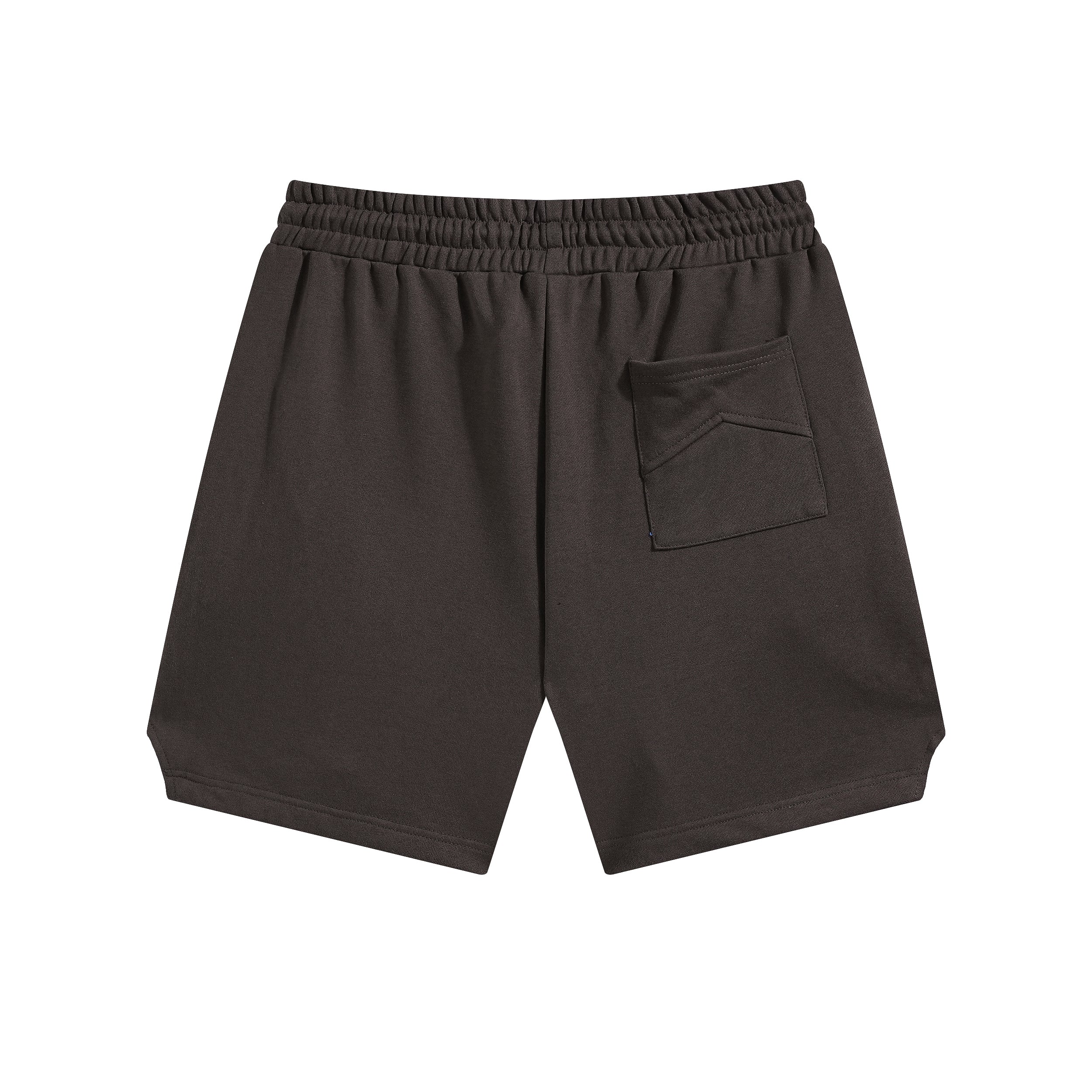 Rhude Shorts Lamborghini