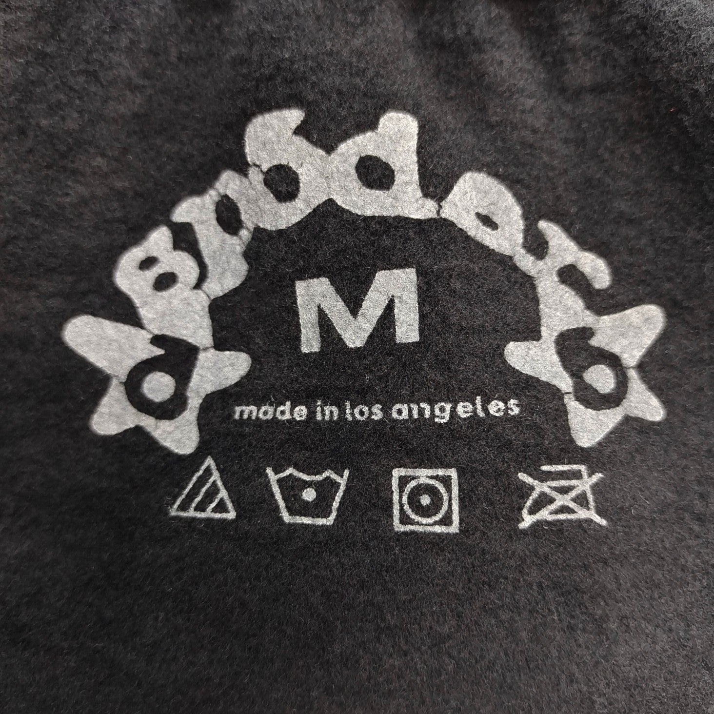 Sp4der Sweatpants