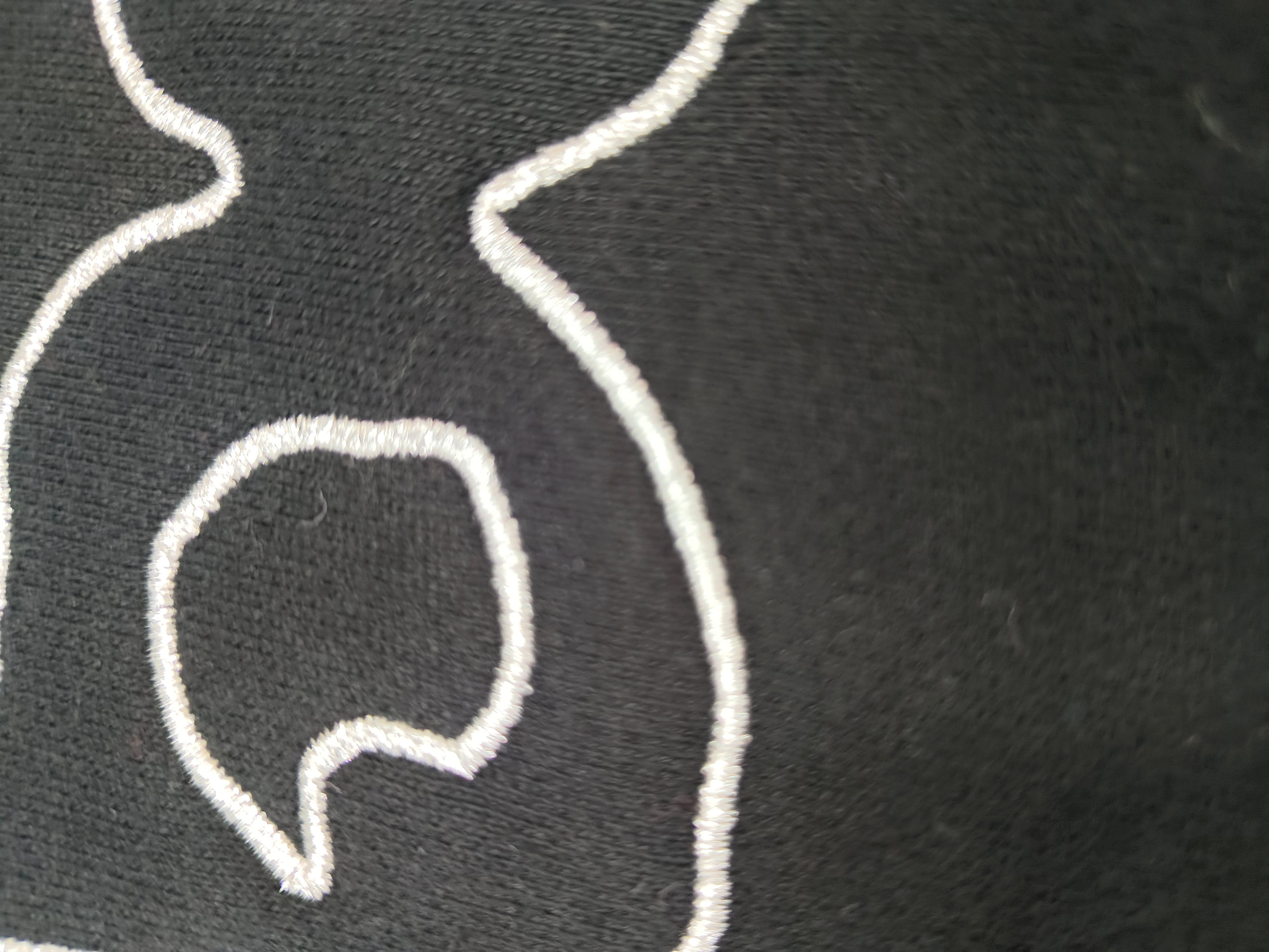 Sp4der Hoodie