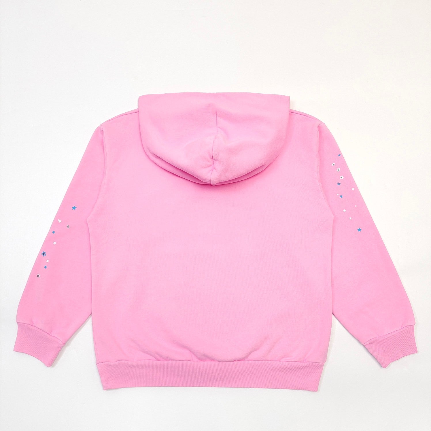Sp4der Hoodie