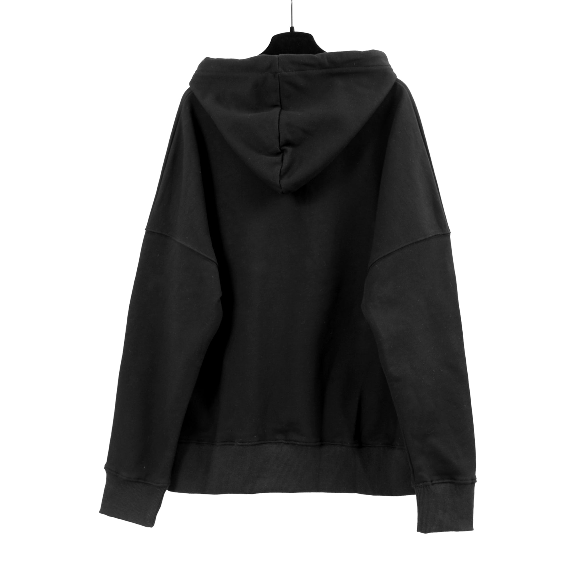 Palm Angel Sweaters