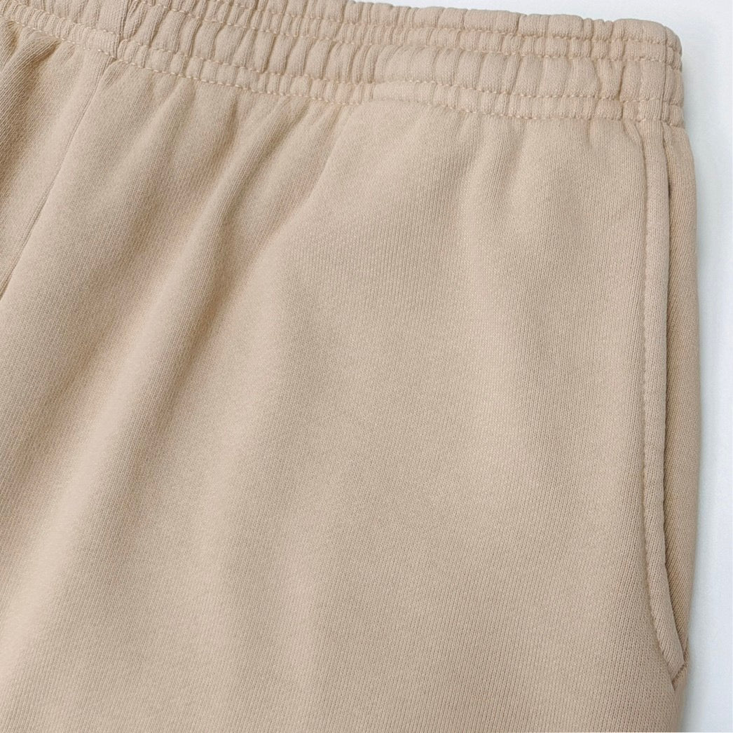 Sp4der Sweatpants