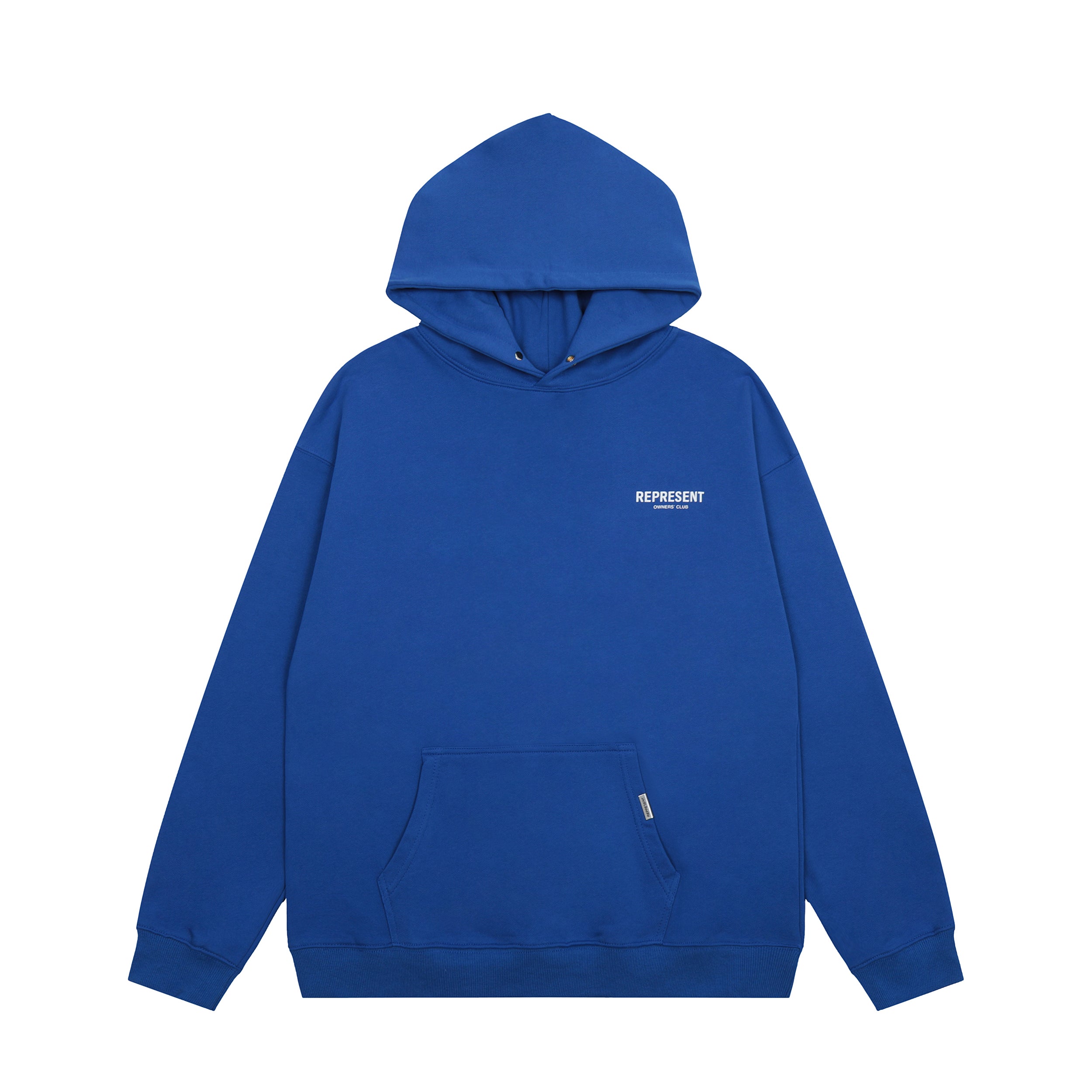 Represent Hoodie
