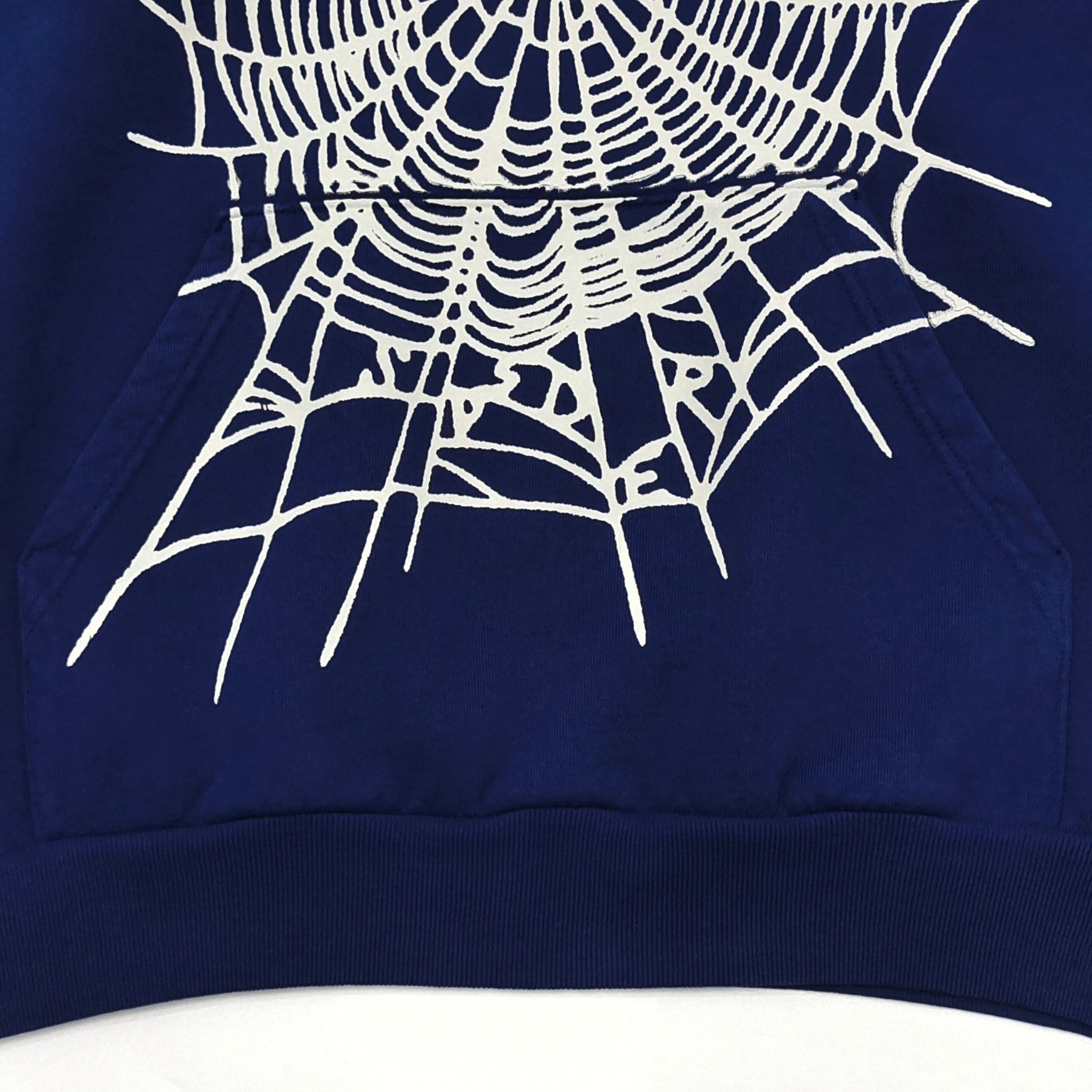 Sp4der Hoodie