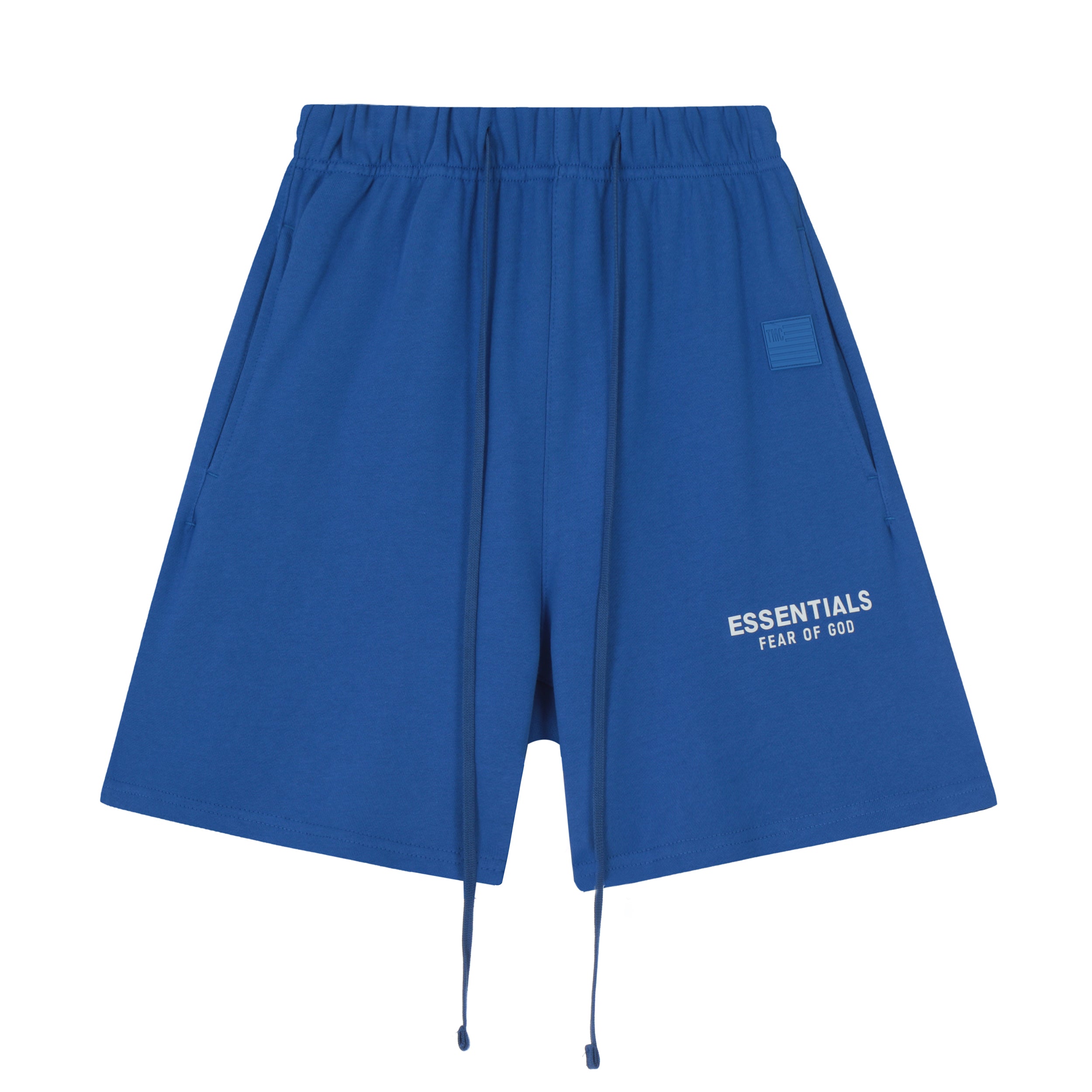 Represent Essential Shorts