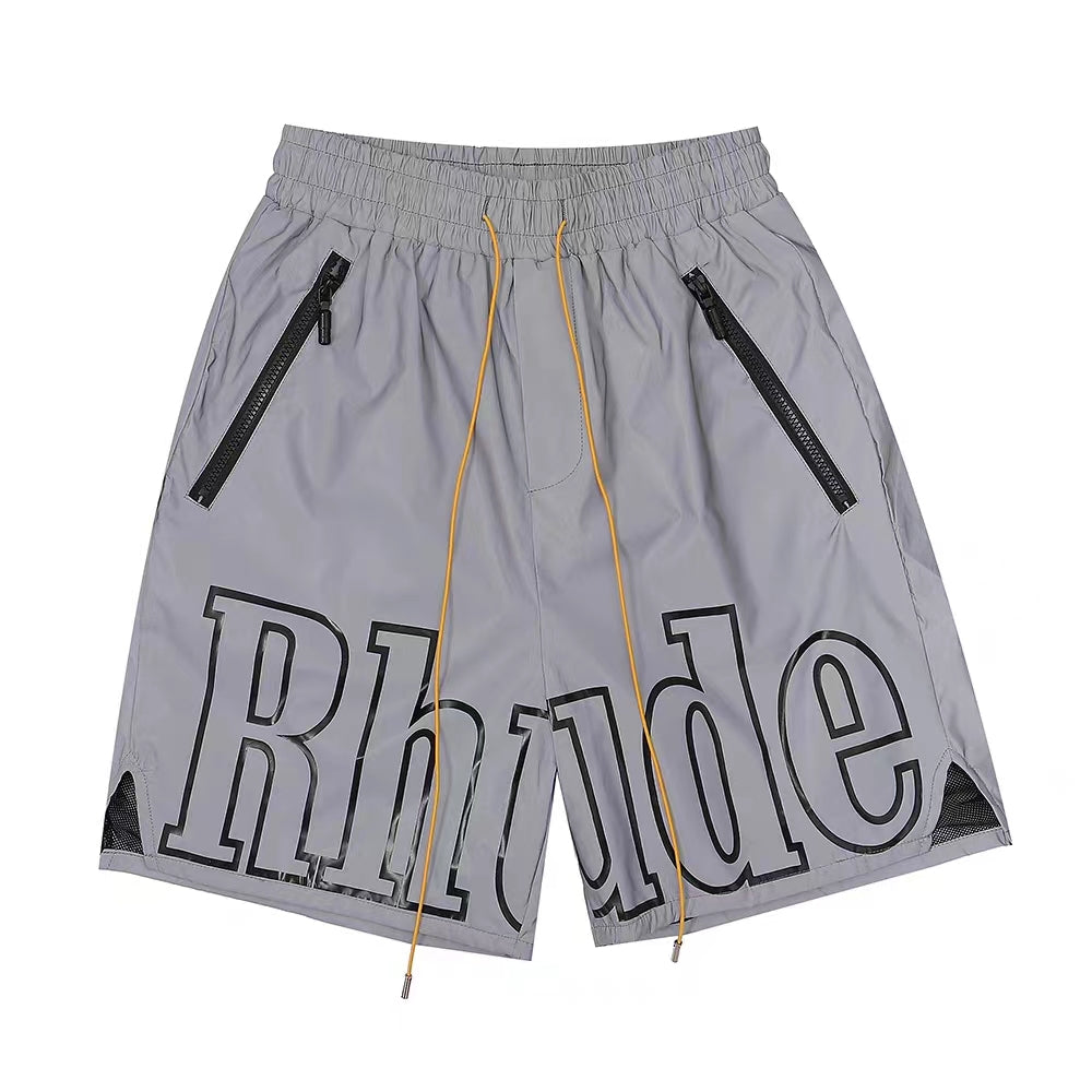 Rhude Shorts