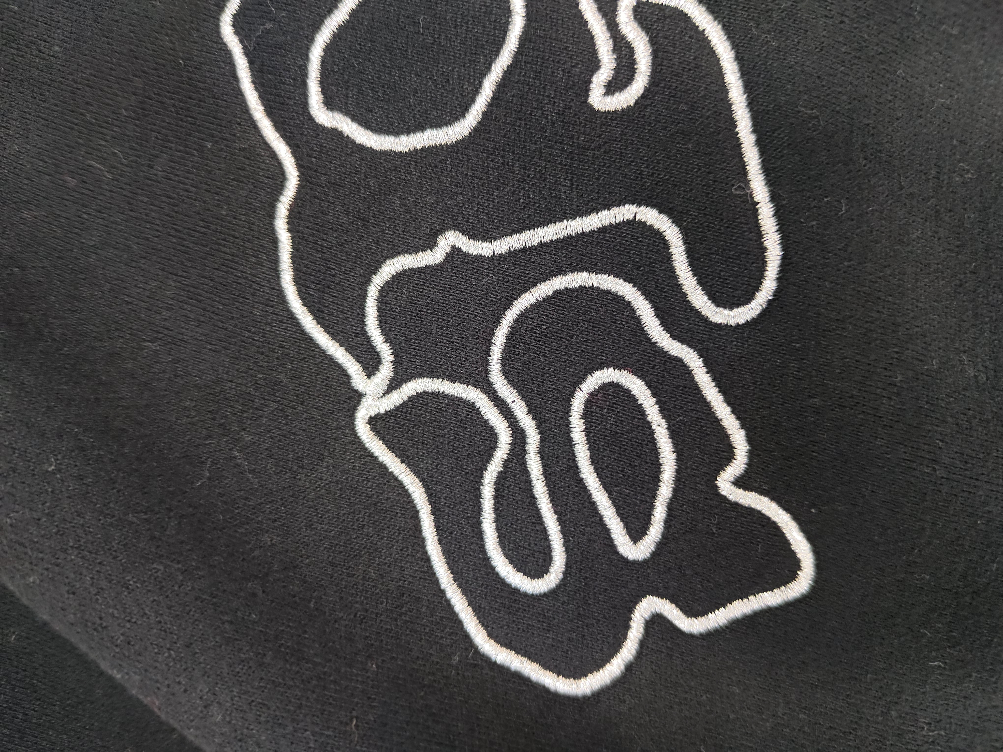 Sp4der Hoodie