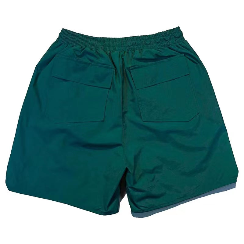 Rhude Shorts