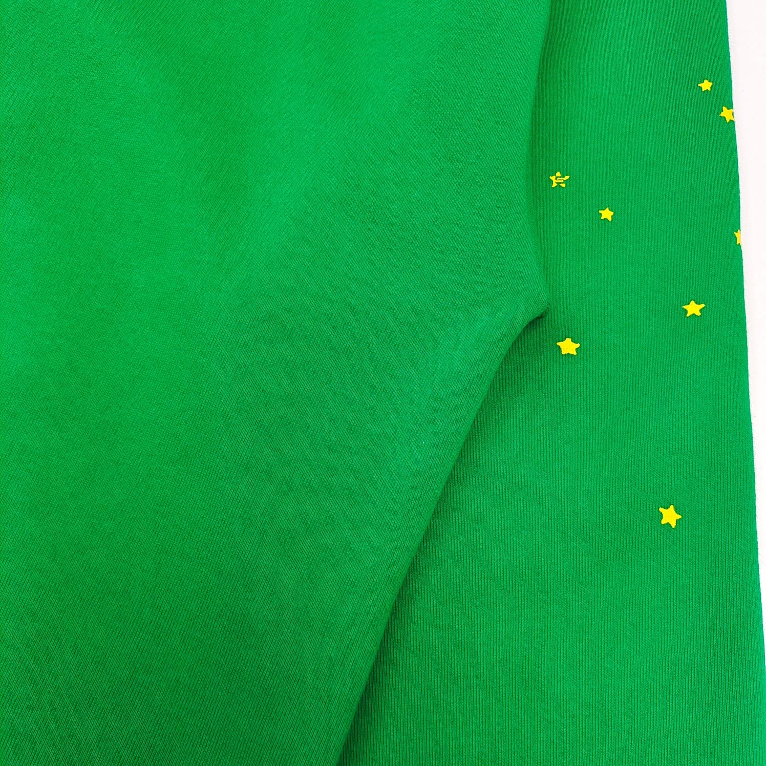 Sp4der Hoodie