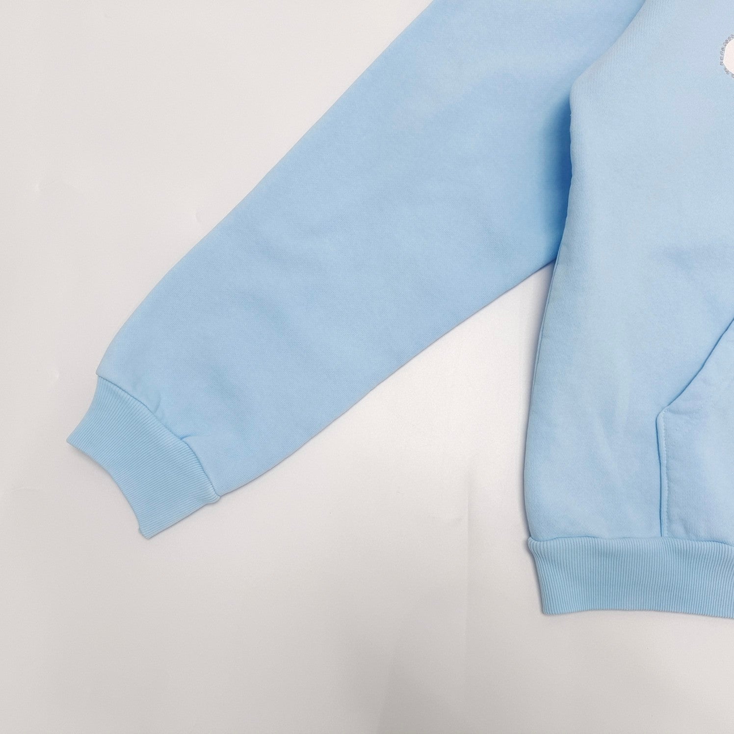 Sp4der Hoodie