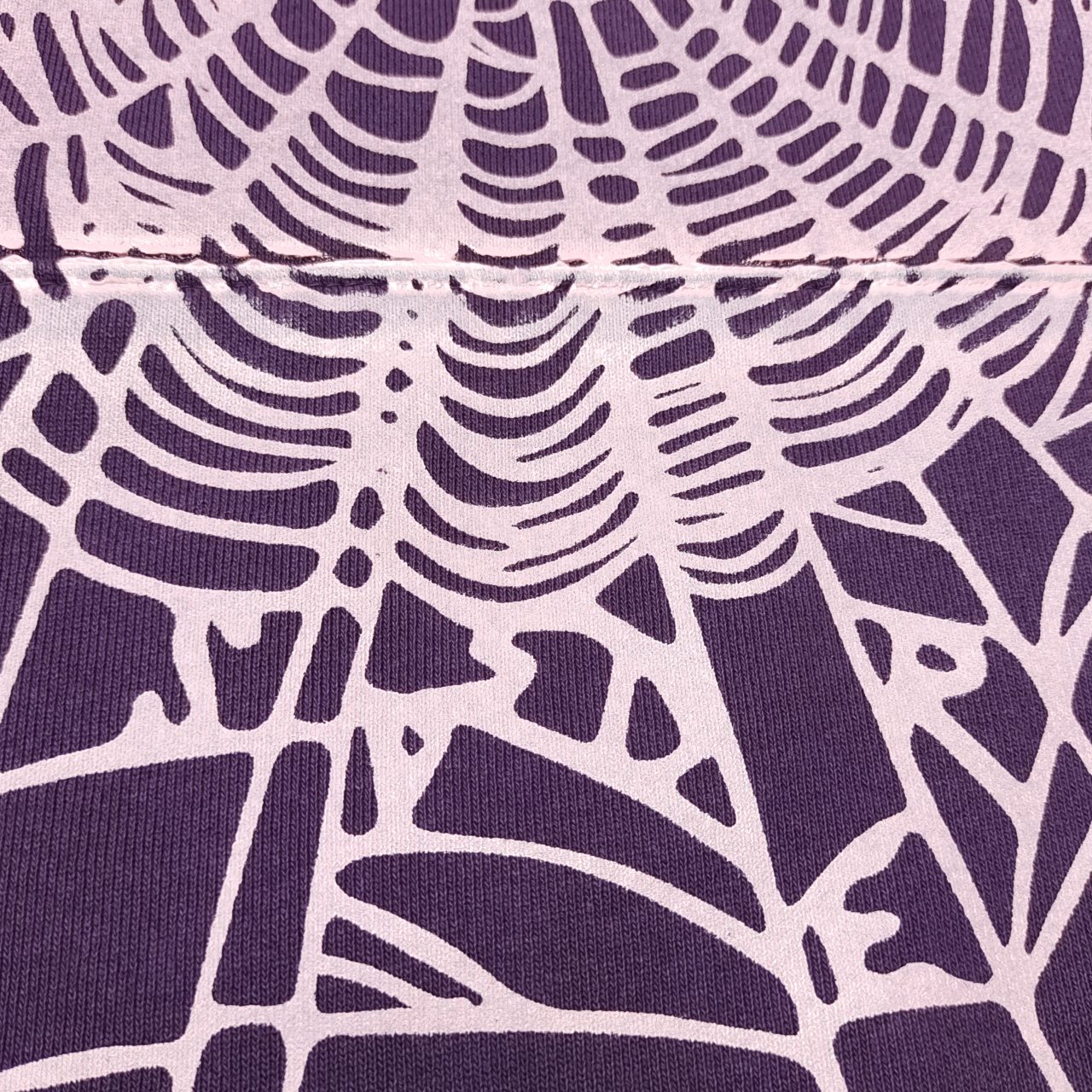 Sp4der Hoodie