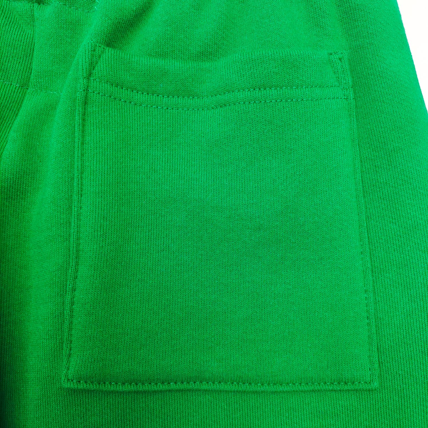 Sp4der Sweatpants