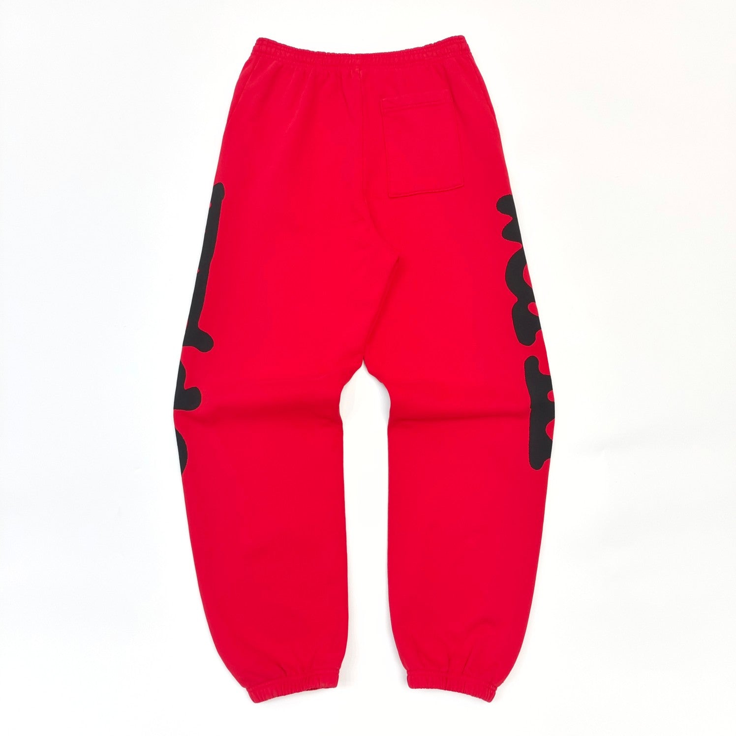 Sp4der Sweatpants