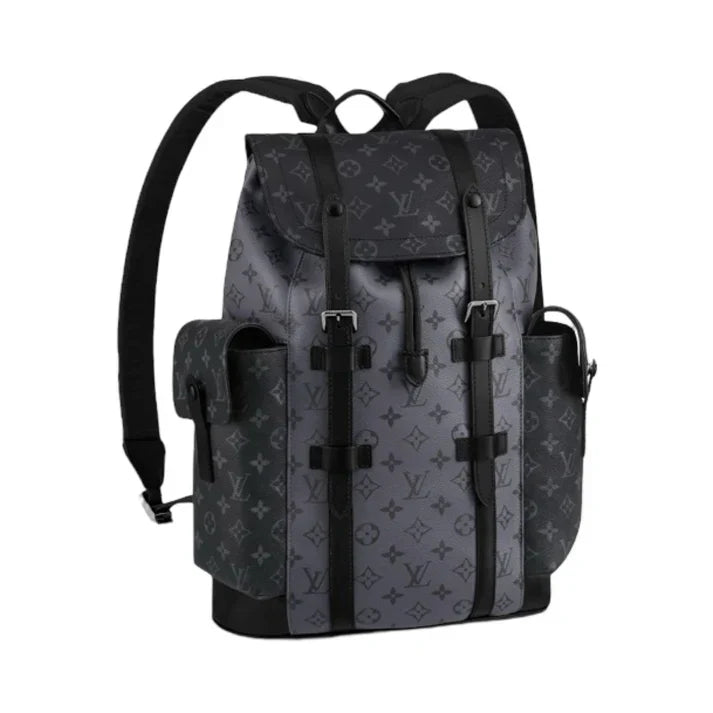 LV BACKPACK