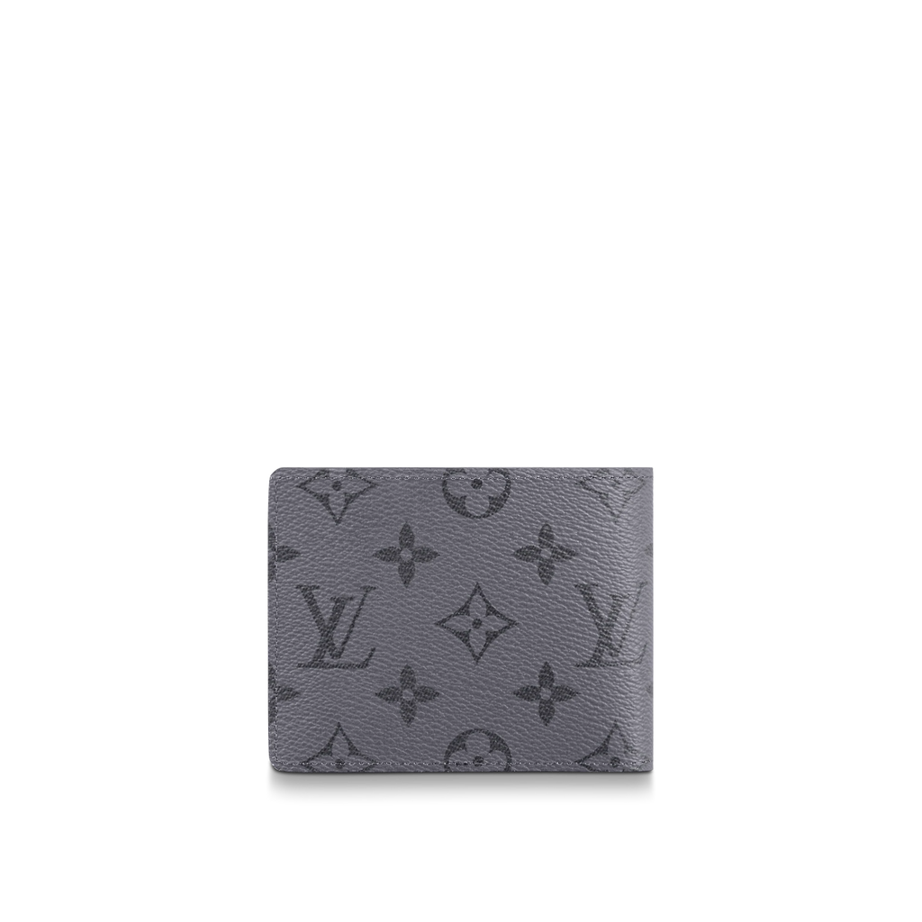 LV WALLET