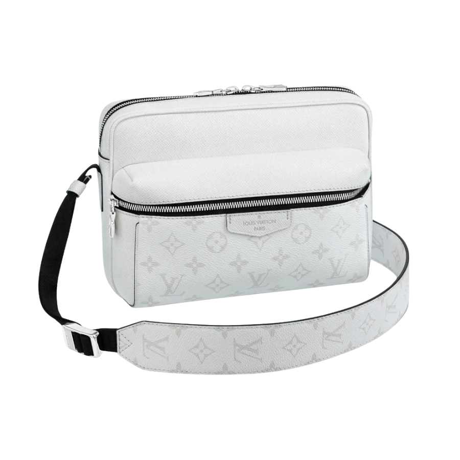 LV SIDEBAG