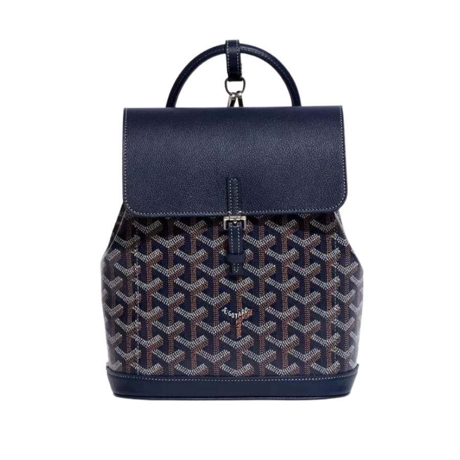 Goyard Backpack
