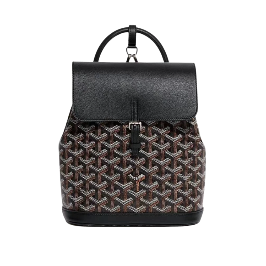 Goyard Backpack