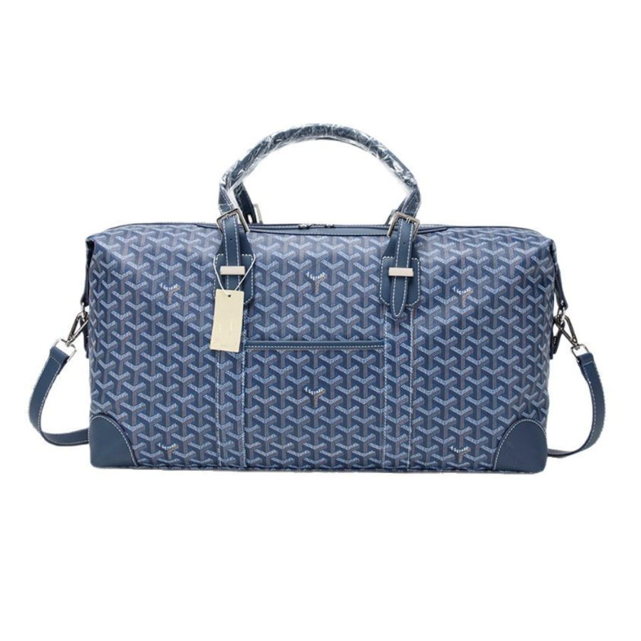Goyard Duffle
