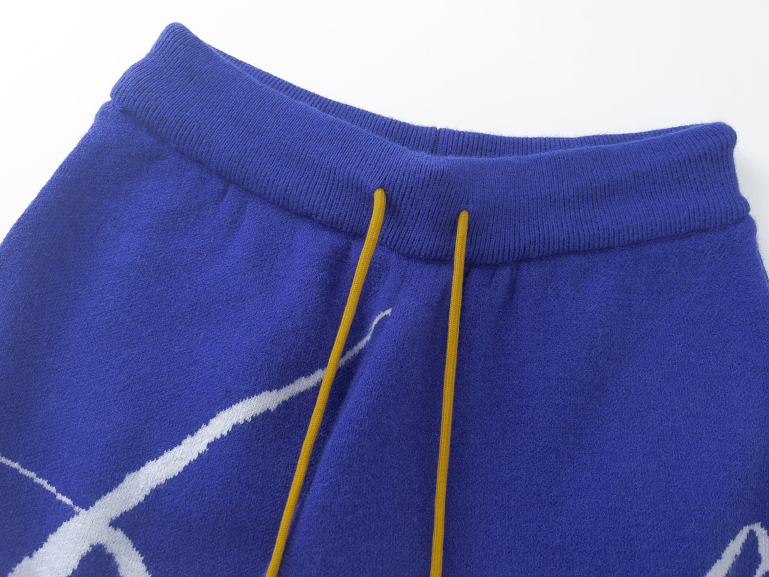 Rhude Shorts