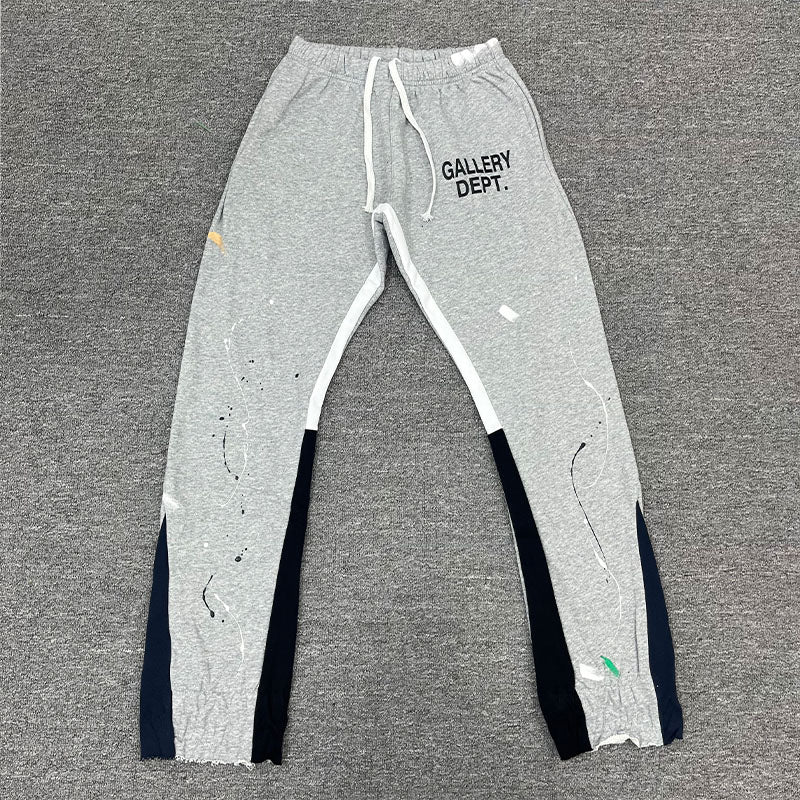 Gal Dept. Sweatpants 1.0