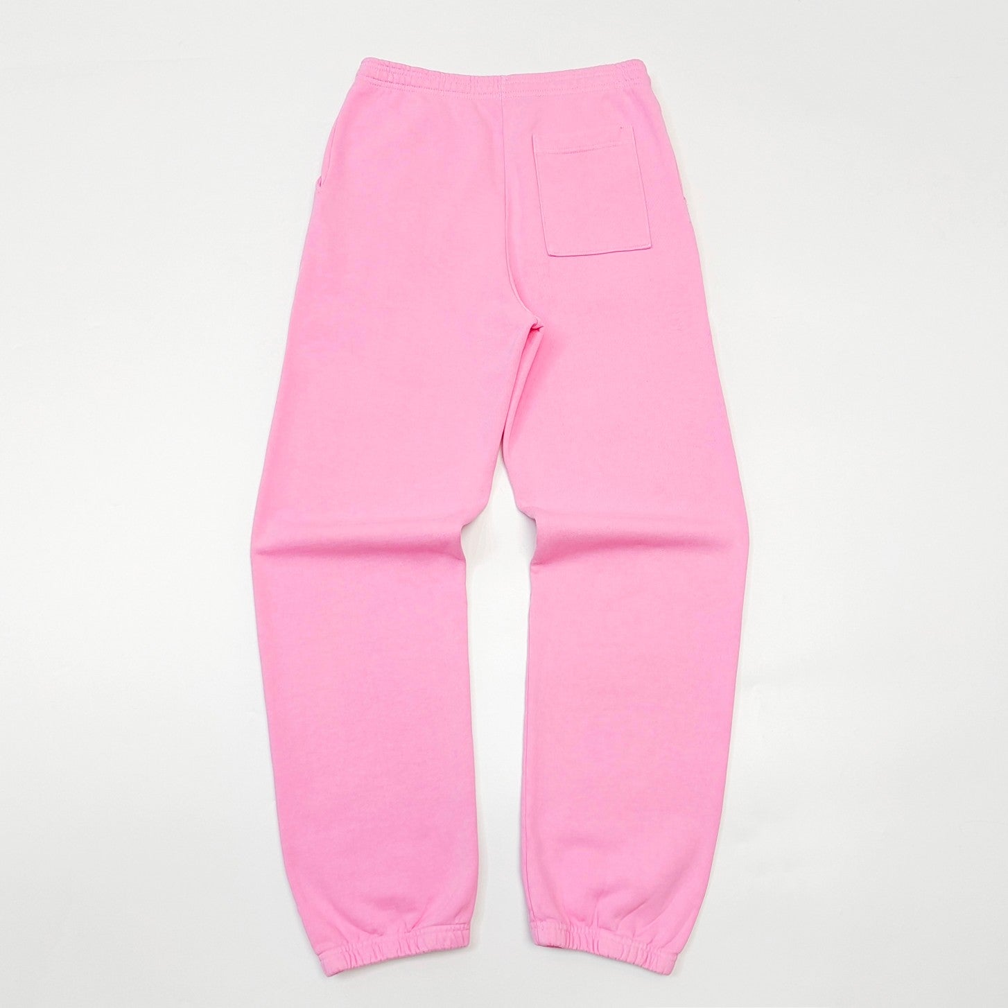 Sp4der Sweatpants