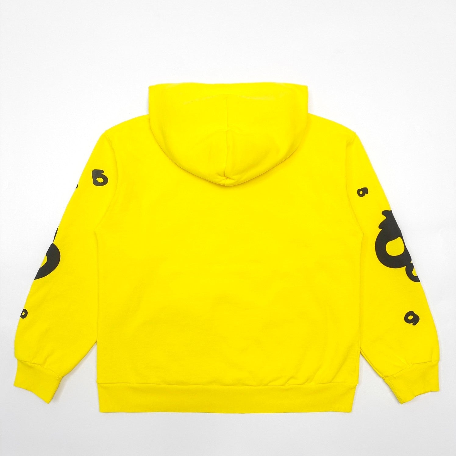 Sp4der Hoodie