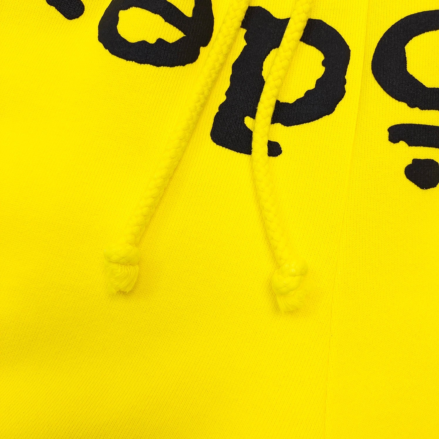 Sp4der Sweatpants
