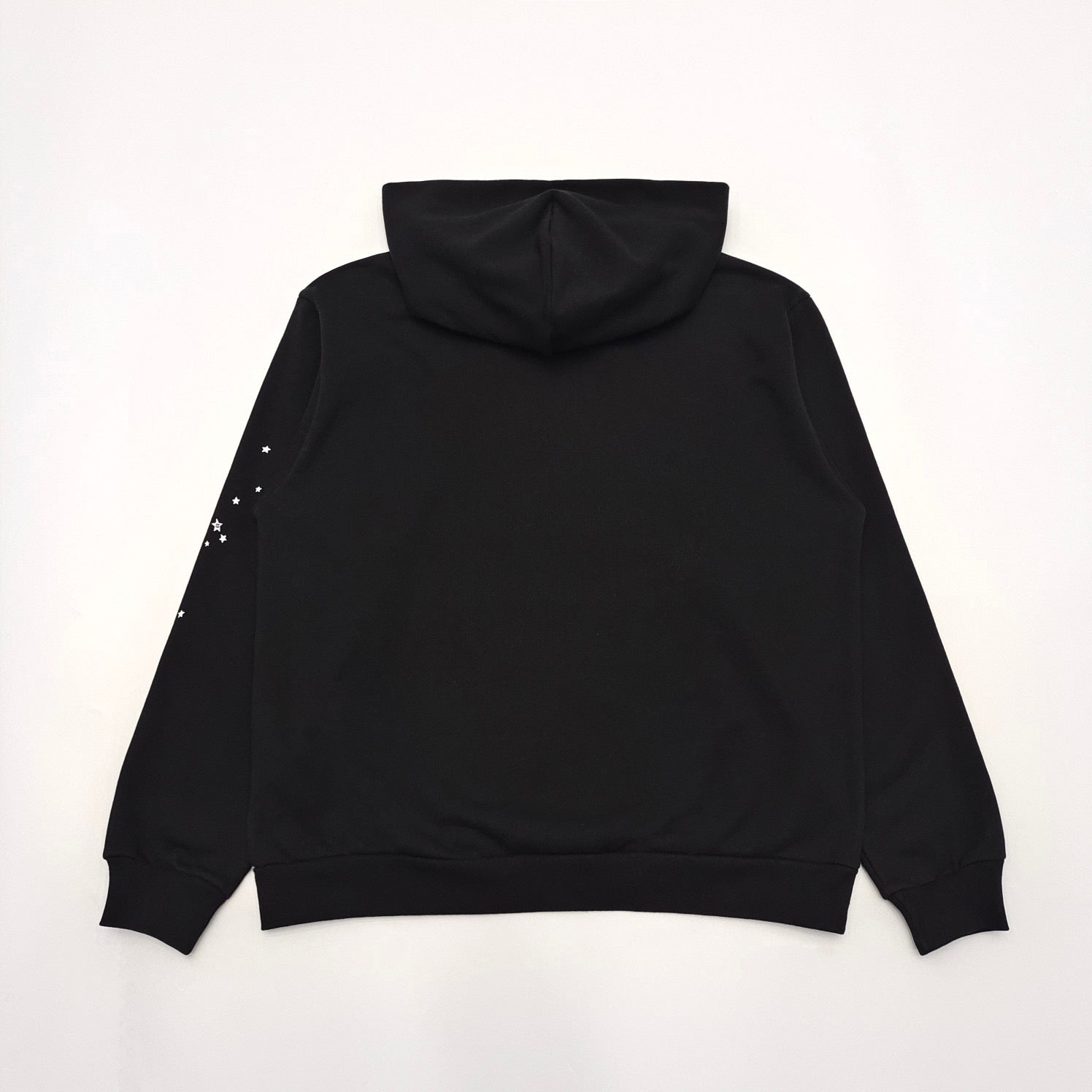 Sp4der Hoodie