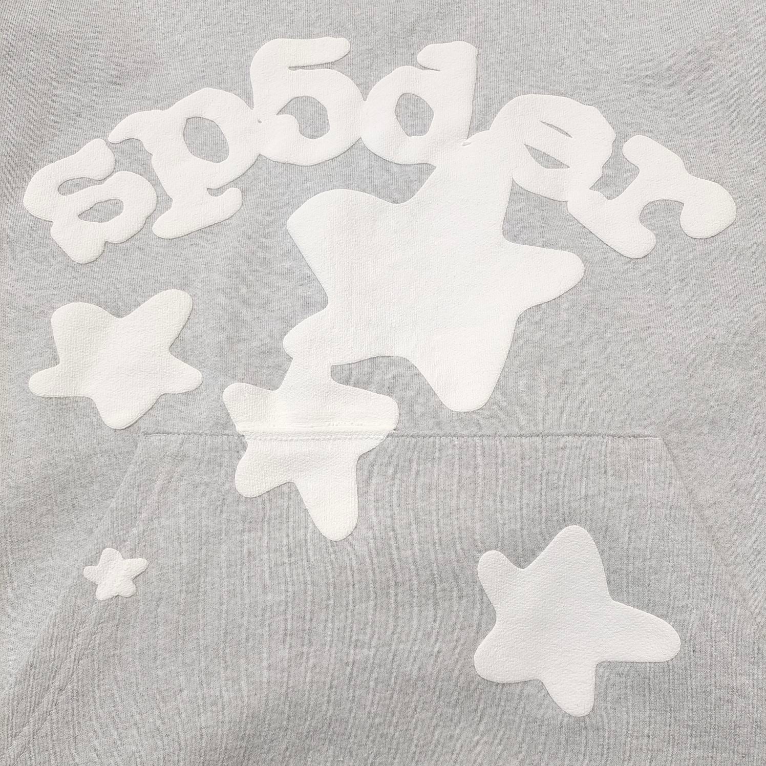 Sp4der Hoodie