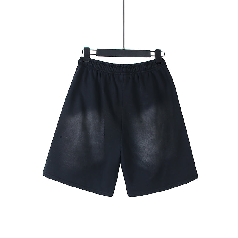 Hellstar Shorts