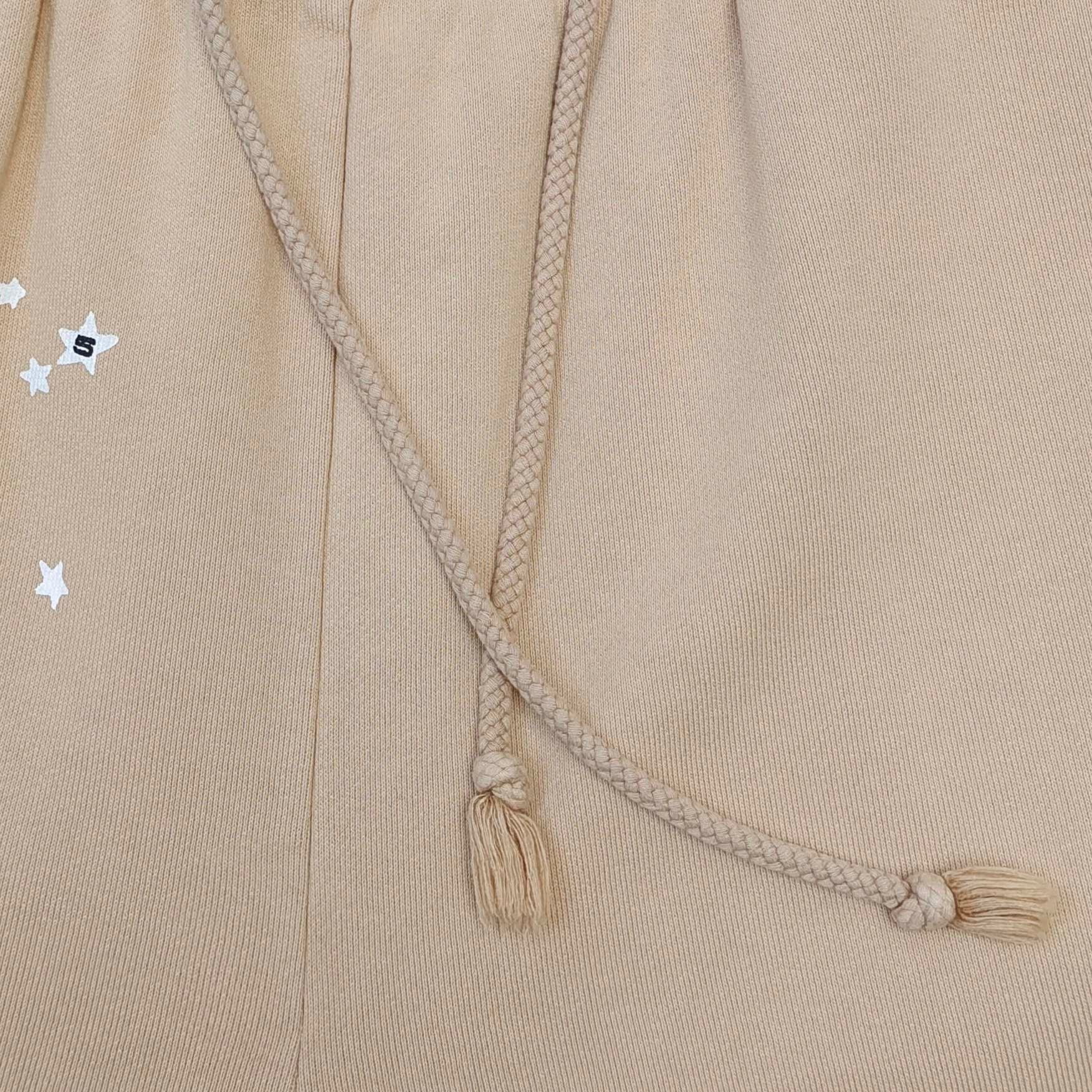 Sp4der Sweatpants