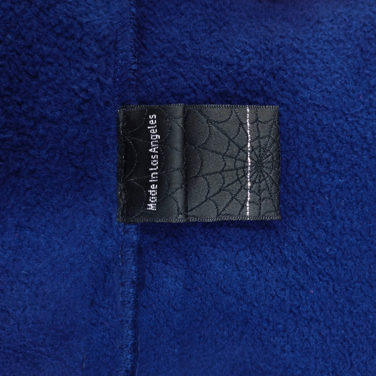 Sp4der Sweatpants