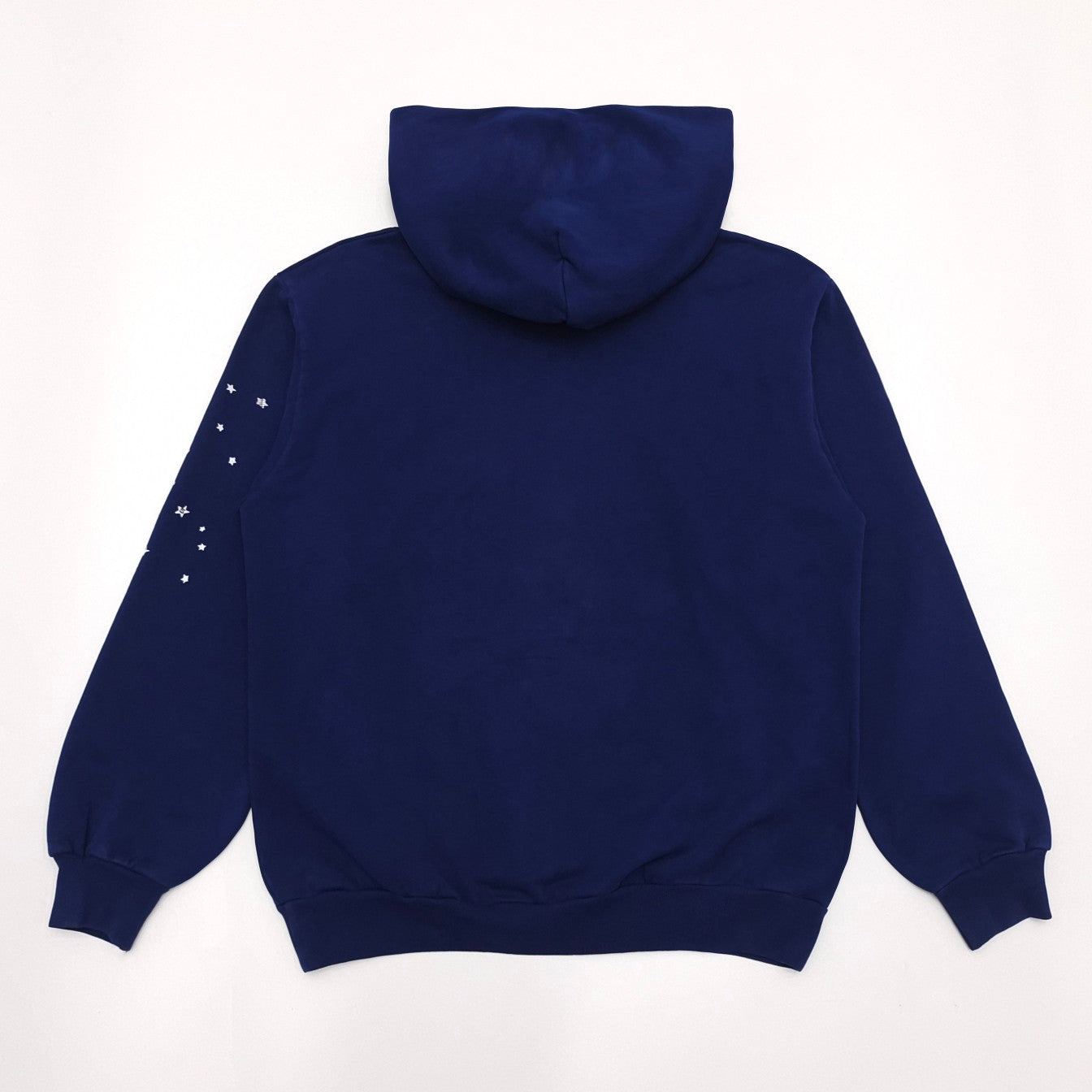 Sp4der Hoodie