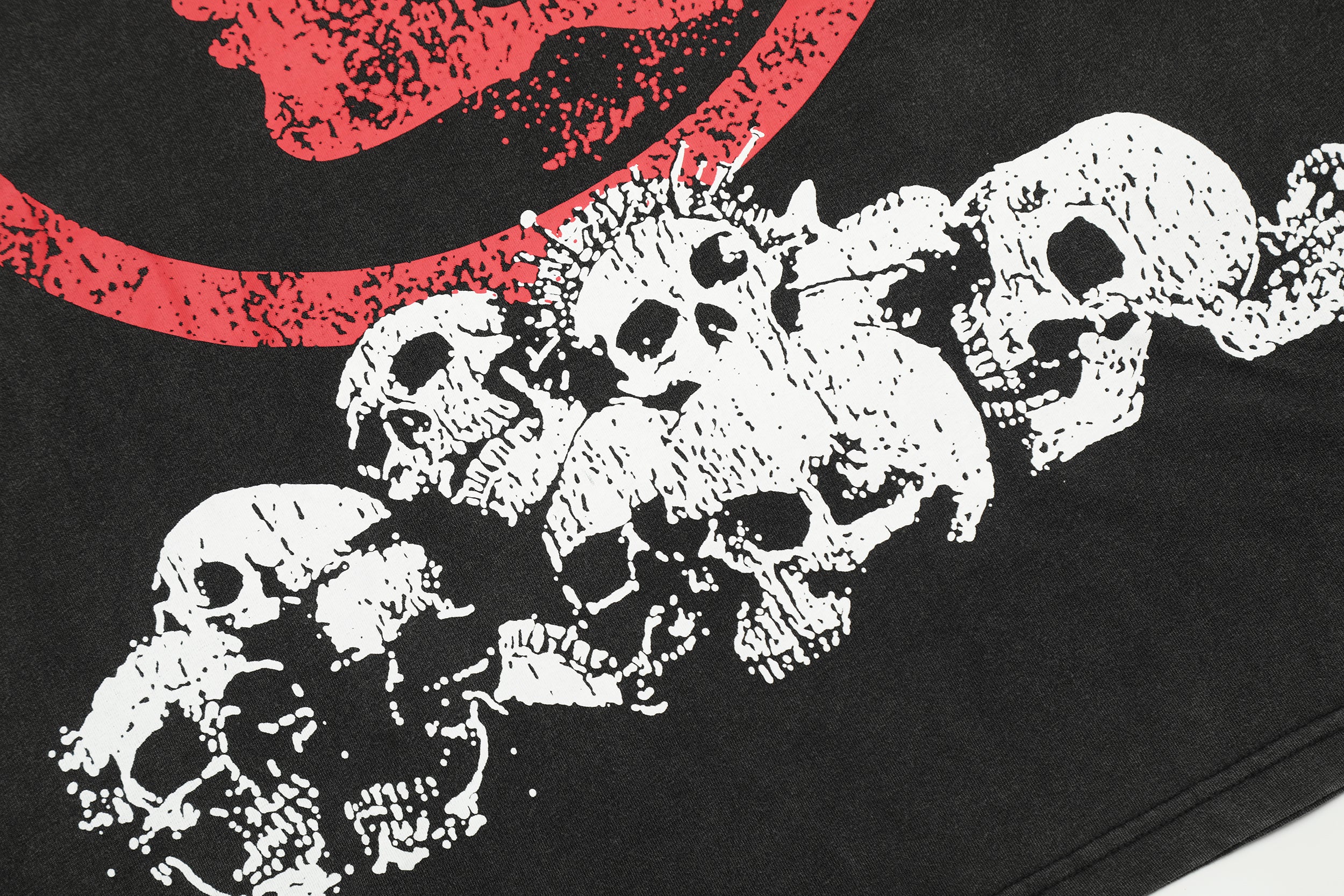 Hellstar T-Shirt