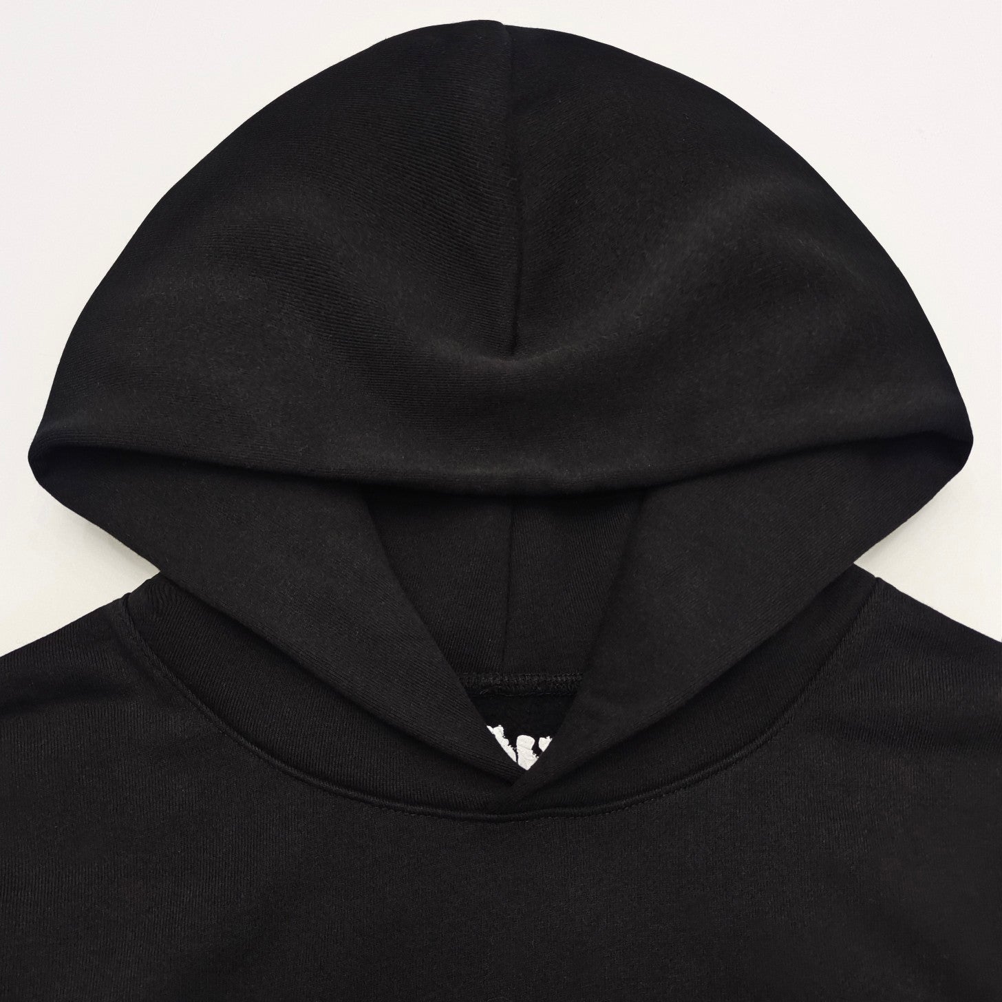 Sp4der Hoodie